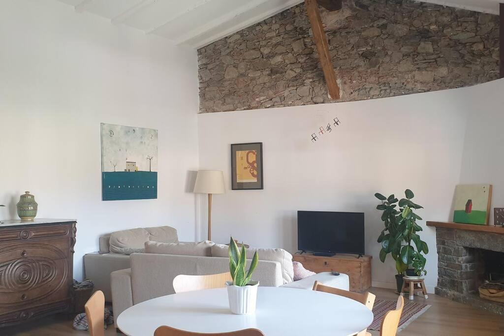 Apartamento Centrico Con Vistas! Кампродон Екстериор снимка